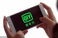 (9分钟教程)平顶山工厂咨询热线_哔哩哔哩-2